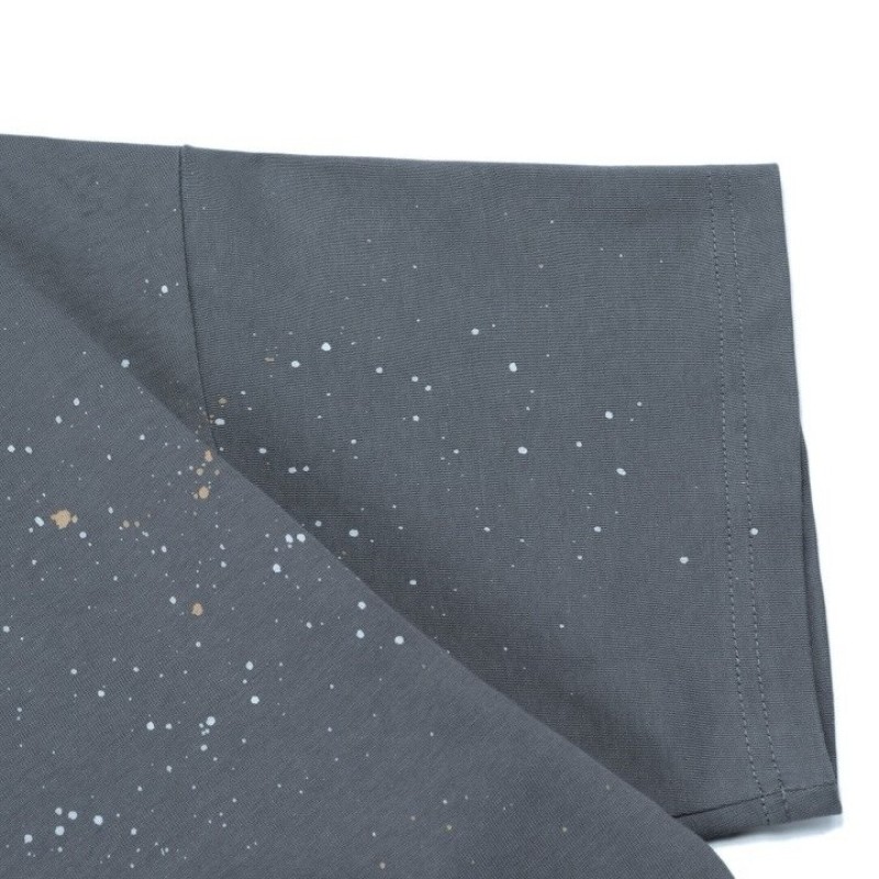 Balenciaga Unisex Tee