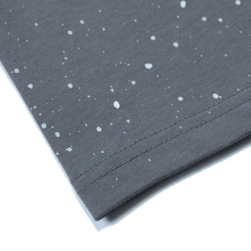 Balenciaga Unisex Tee