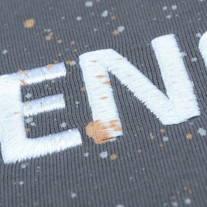 Balenciaga Unisex Tee