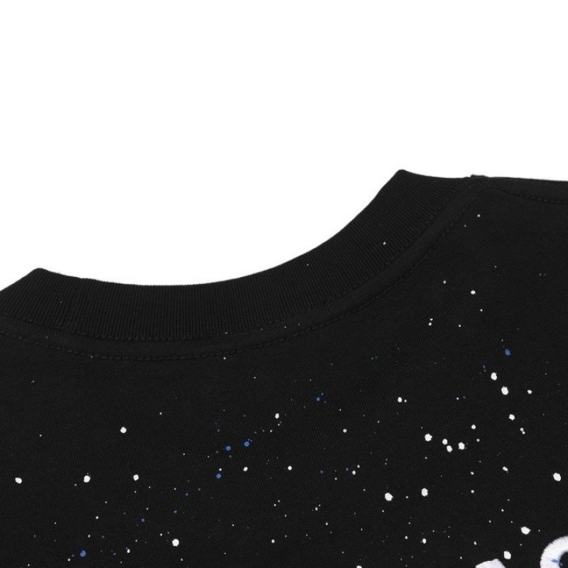 Balenciaga Unisex Tee