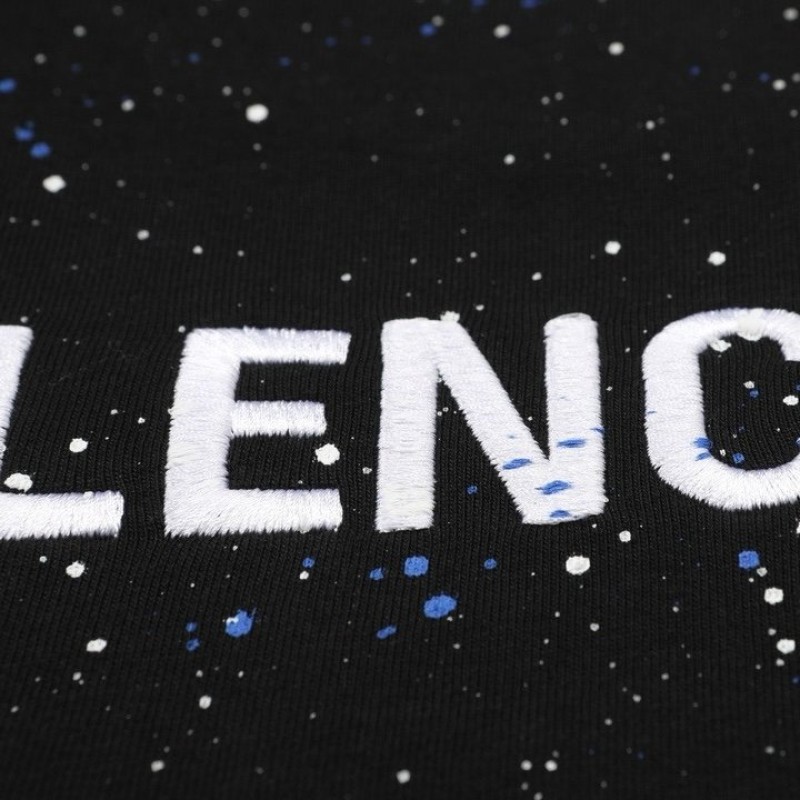 Balenciaga Unisex Tee