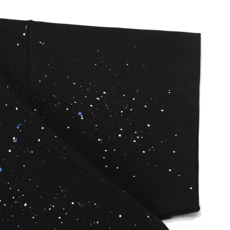 Balenciaga Unisex Tee