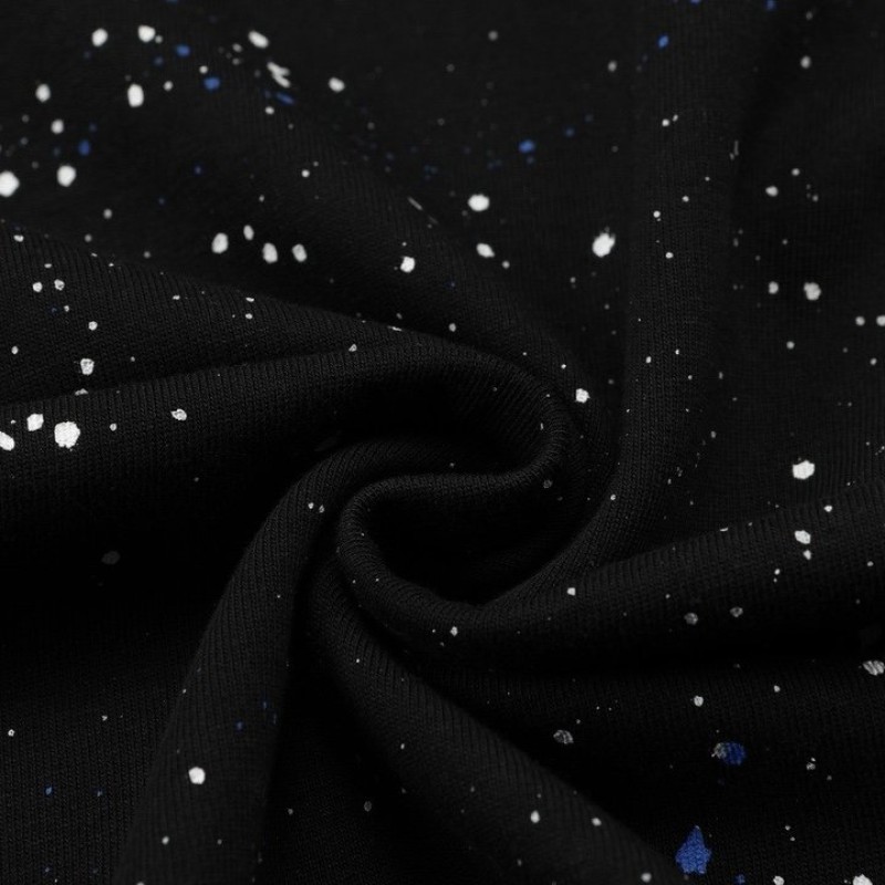 Balenciaga Unisex Tee