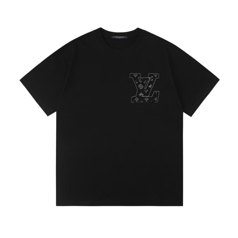 LV Unisex Tee