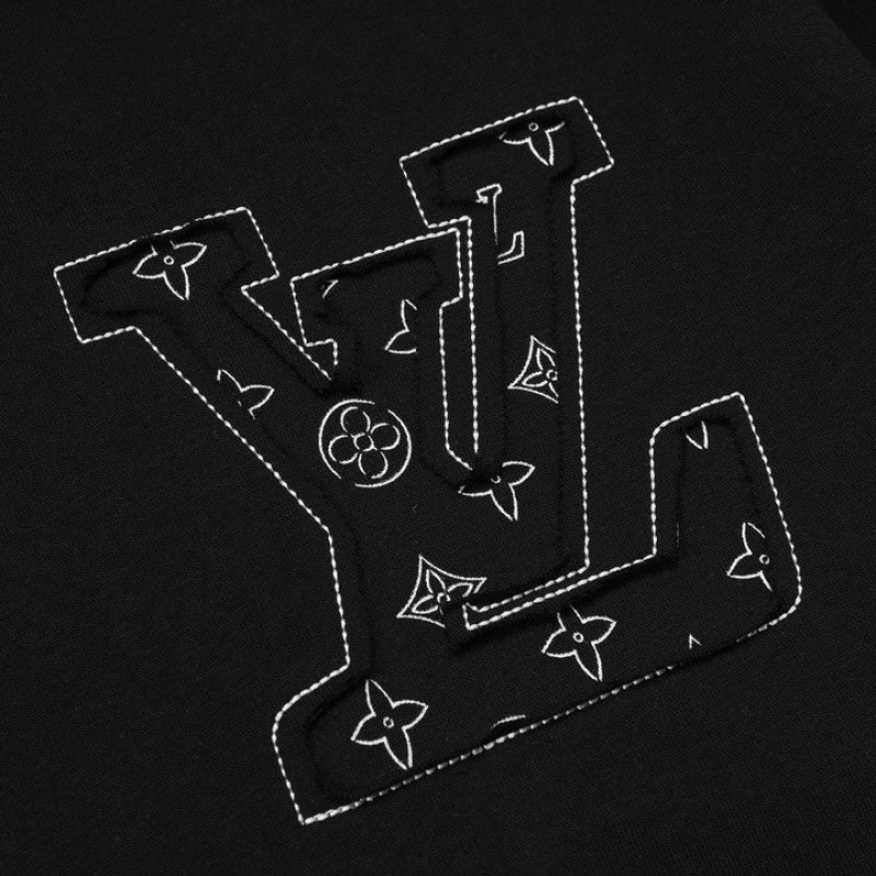 LV Unisex Tee