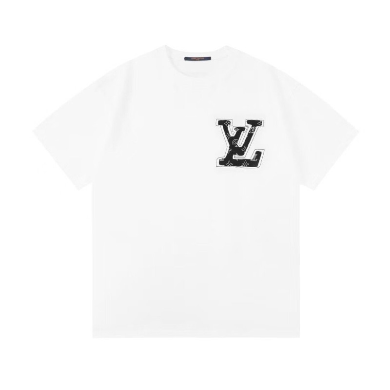 LV Unisex Tee