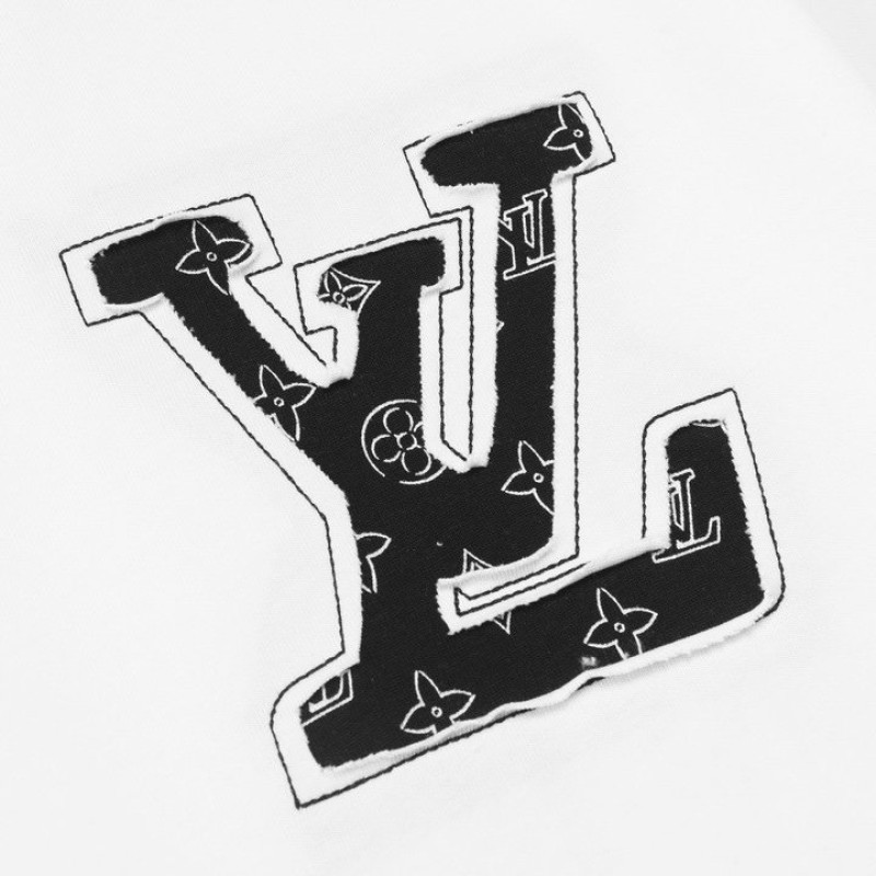 LV Unisex Tee