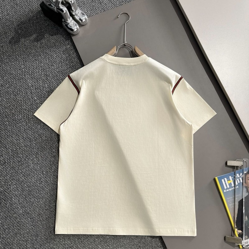 Gucci Unisex Tee