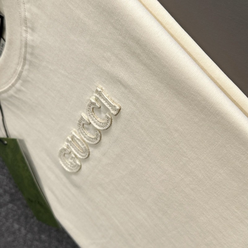 Gucci Unisex Tee