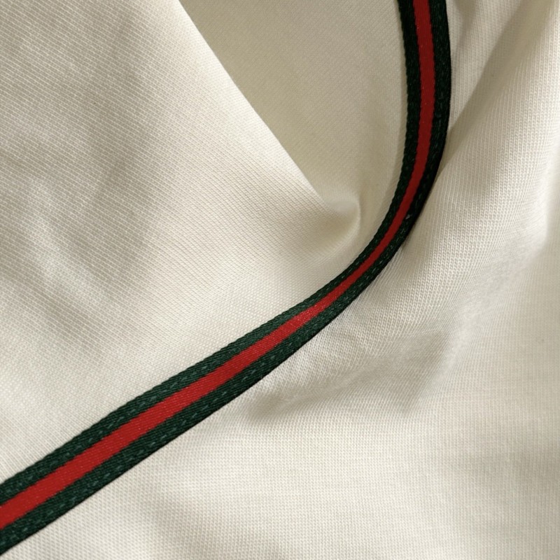 Gucci Unisex Tee