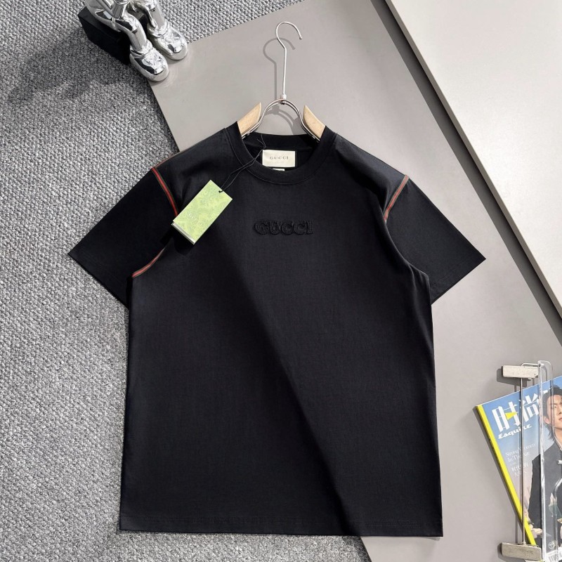 Gucci Unisex Tee