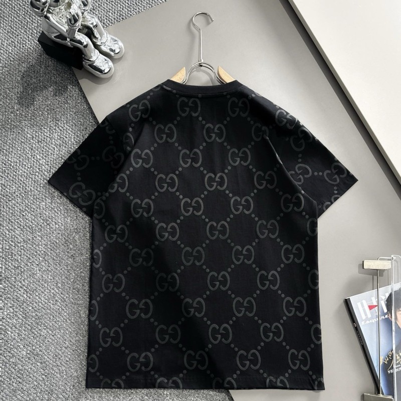 Gucci Unisex Tee