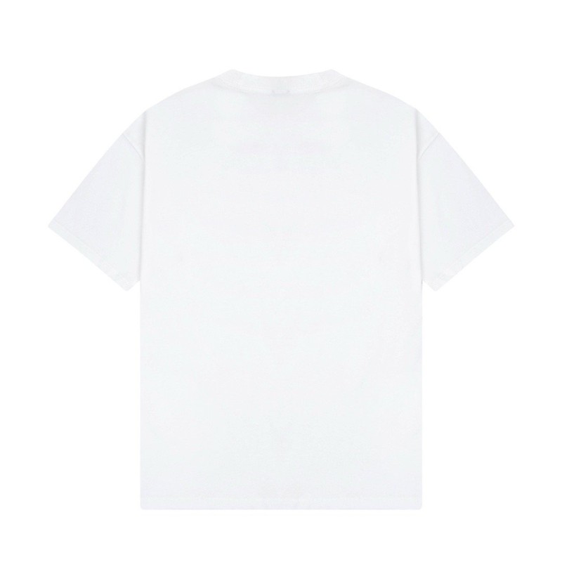 Gucci Unisex Tee