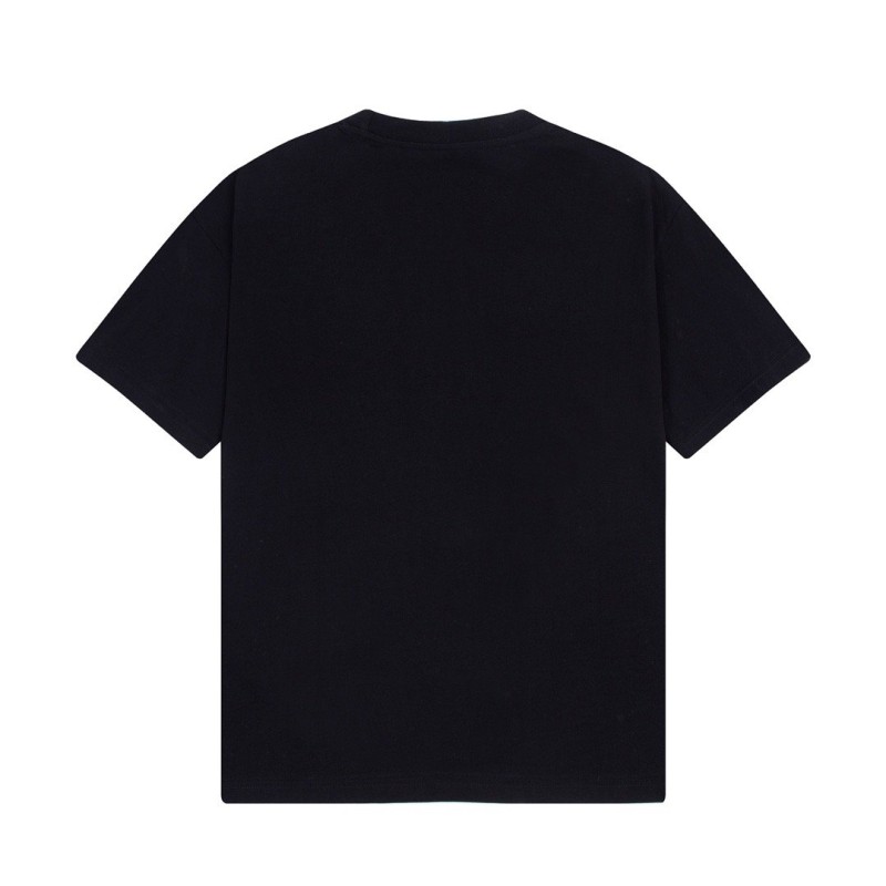 Gucci Unisex Tee