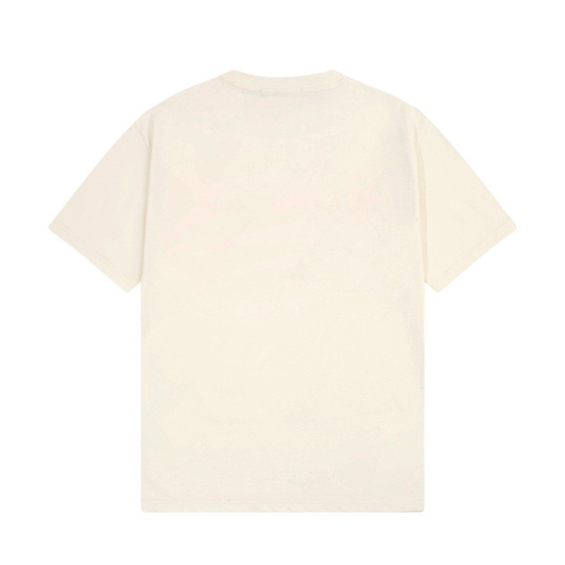 Gucci Unisex Tee
