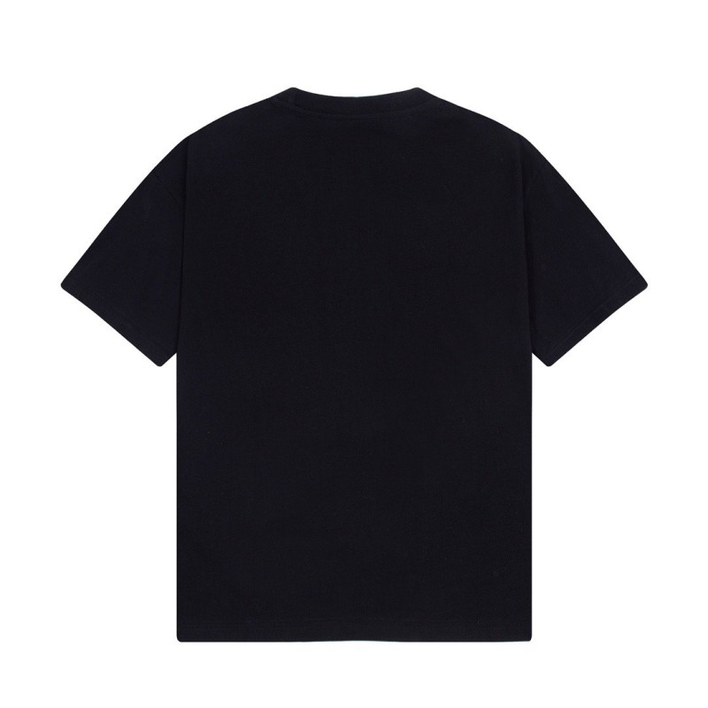 Gucci Unisex Tee