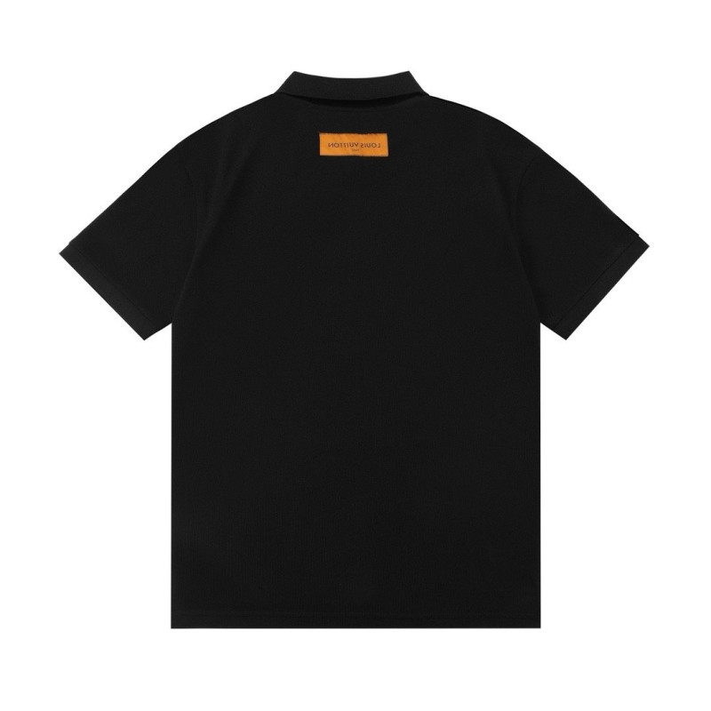 LV Unisex Tee