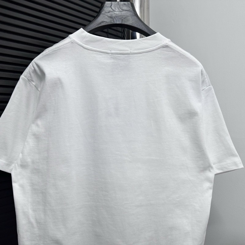 Balenciaga Unisex Tee