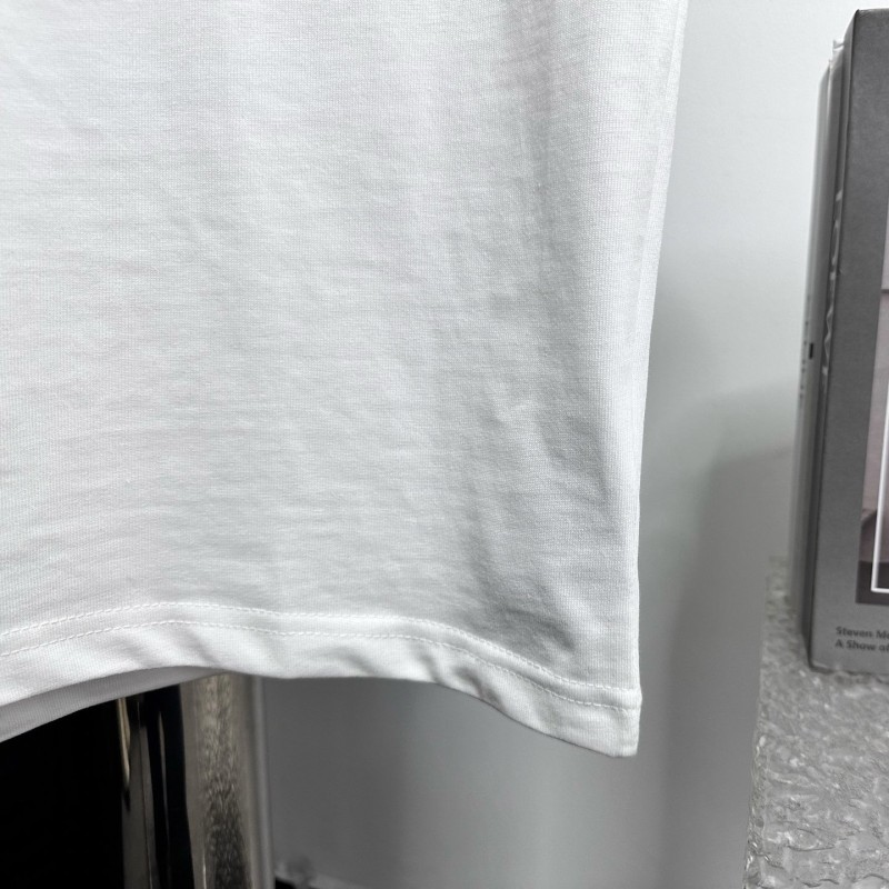 Balenciaga Unisex Tee