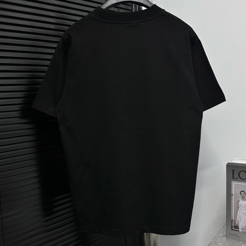 Balenciaga Unisex Tee