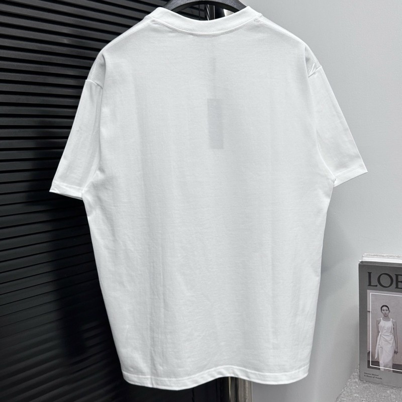 Chanel Unisex Tee