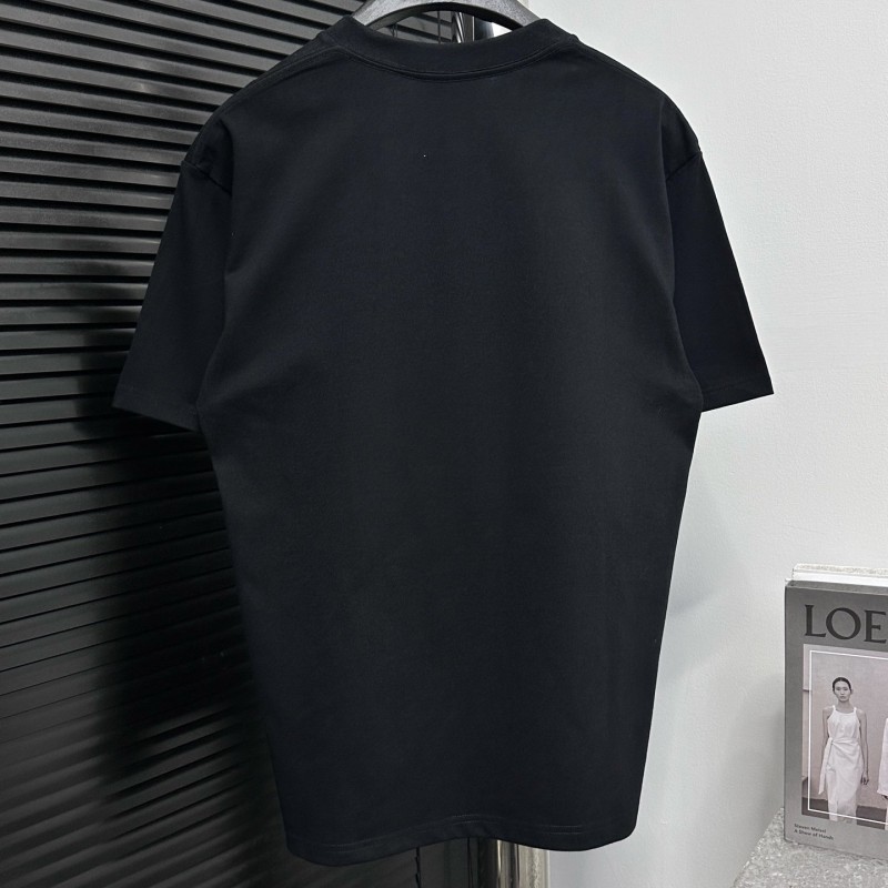 Chanel Unisex Tee