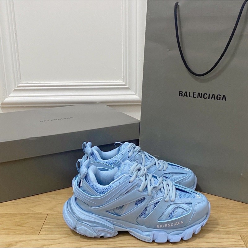 Balenciaga Unisex Shoes
