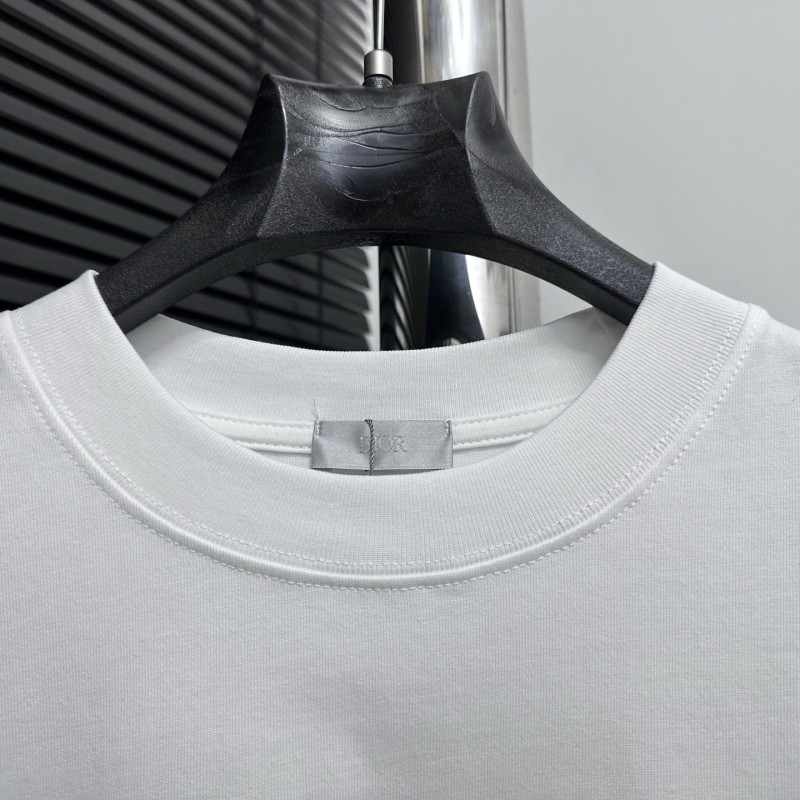 Dior Unisex Tee