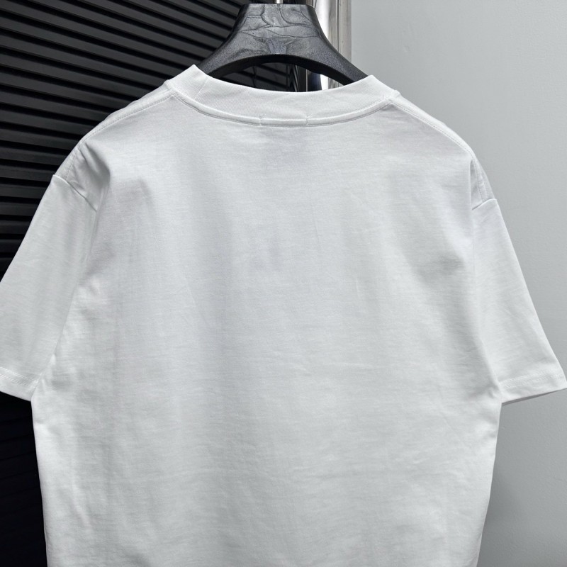 Dior Unisex Tee