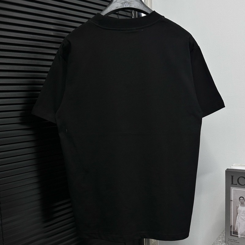 Dior Unisex Tee