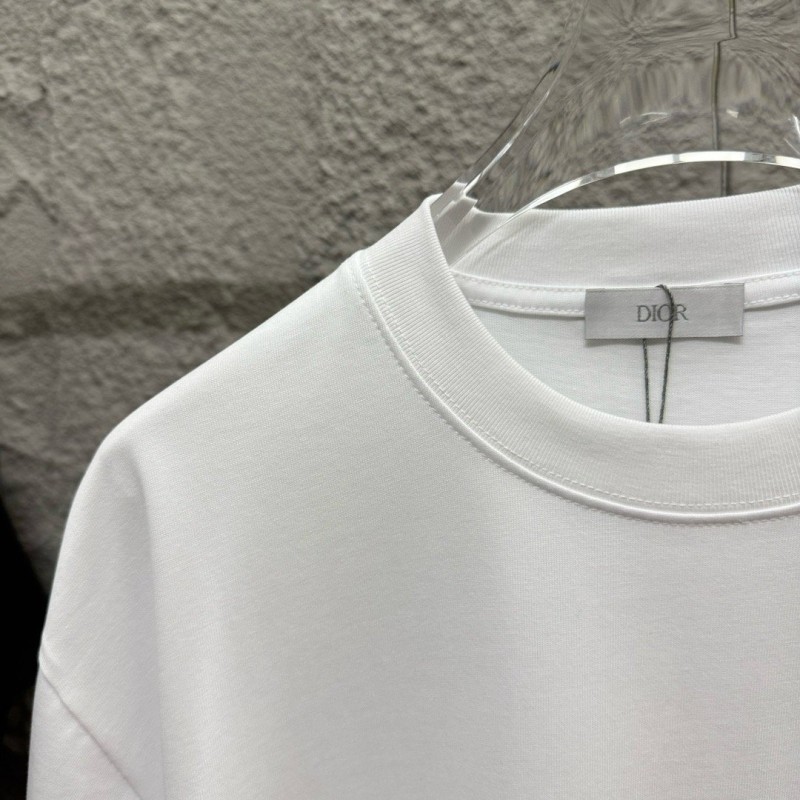 Dior Unisex Tee