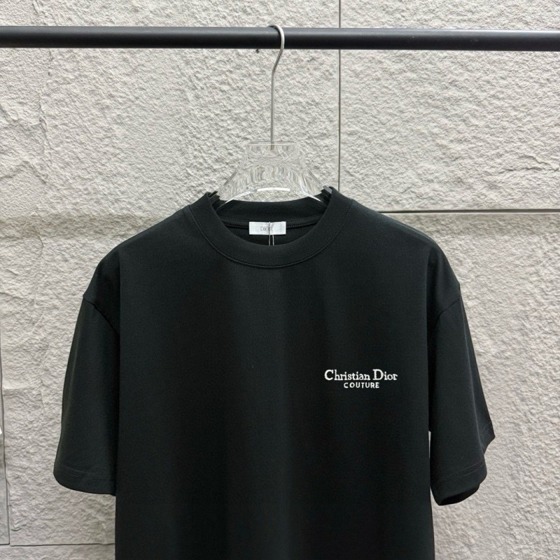 Dior Unisex Tee