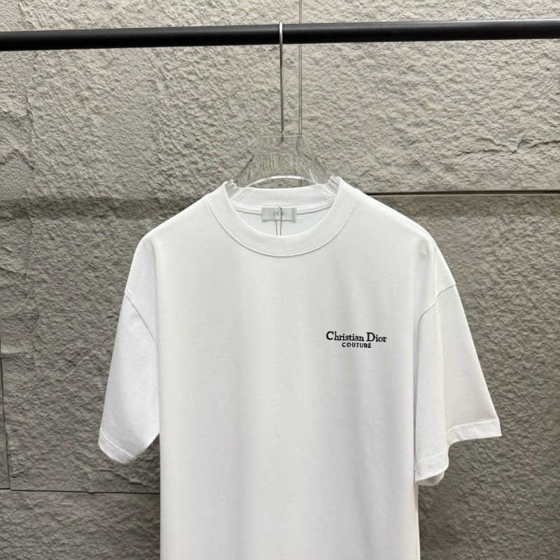 Dior Unisex Tee