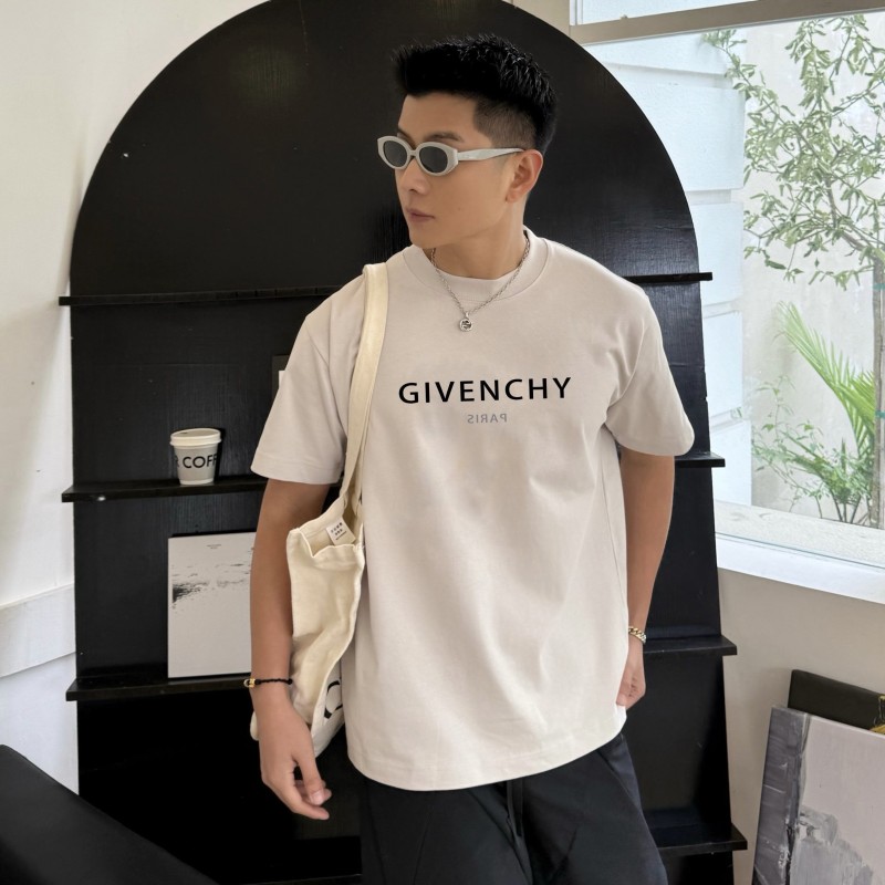 Givenchy Unisex Tee