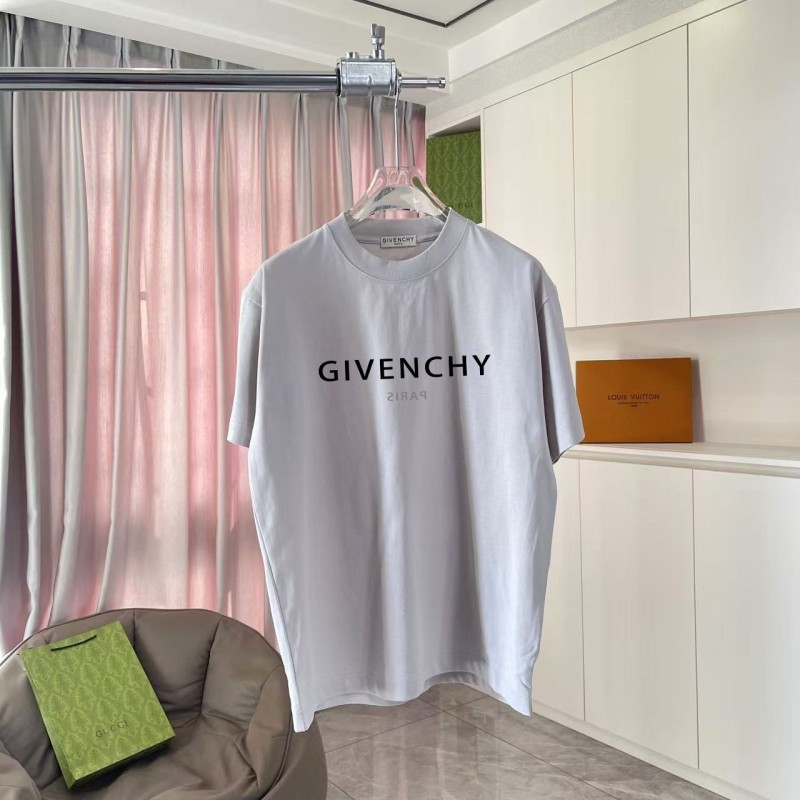 Givenchy Unisex Tee