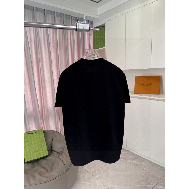 Gucci Unisex Tee