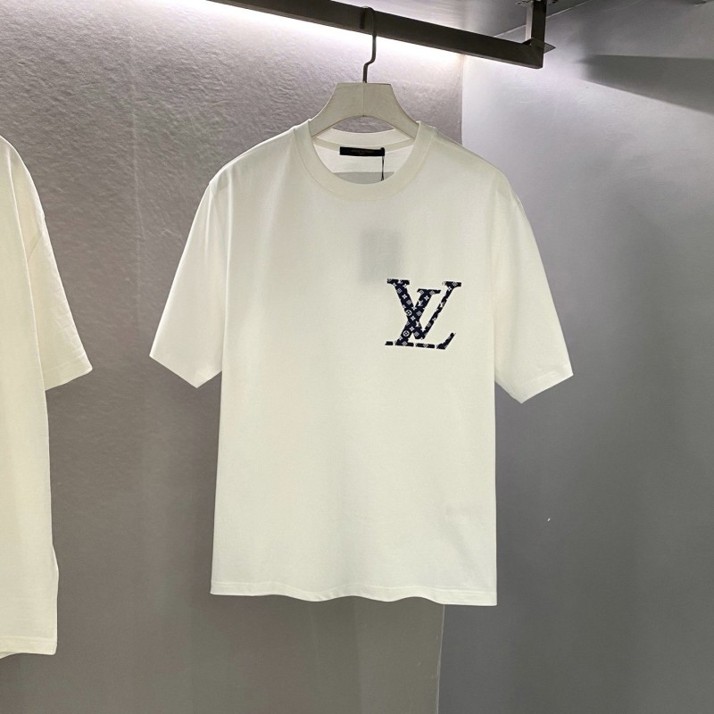 LV Unisex Tee