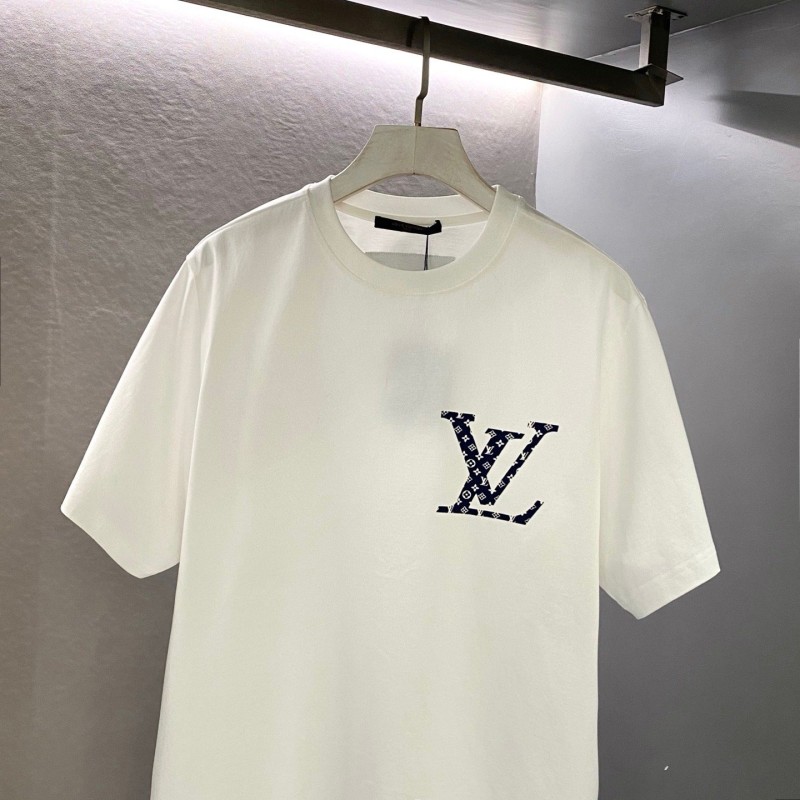 LV Unisex Tee