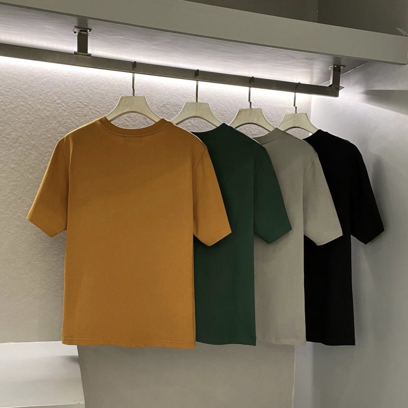 Prada Unisex Tee