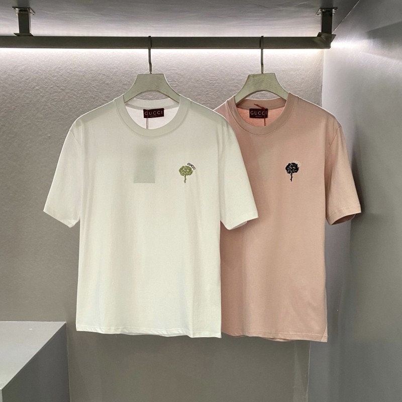 Gucci Unisex Tee