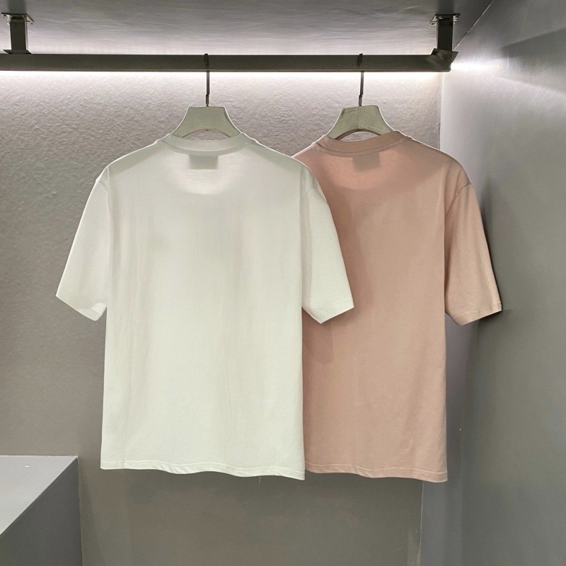 Gucci Unisex Tee