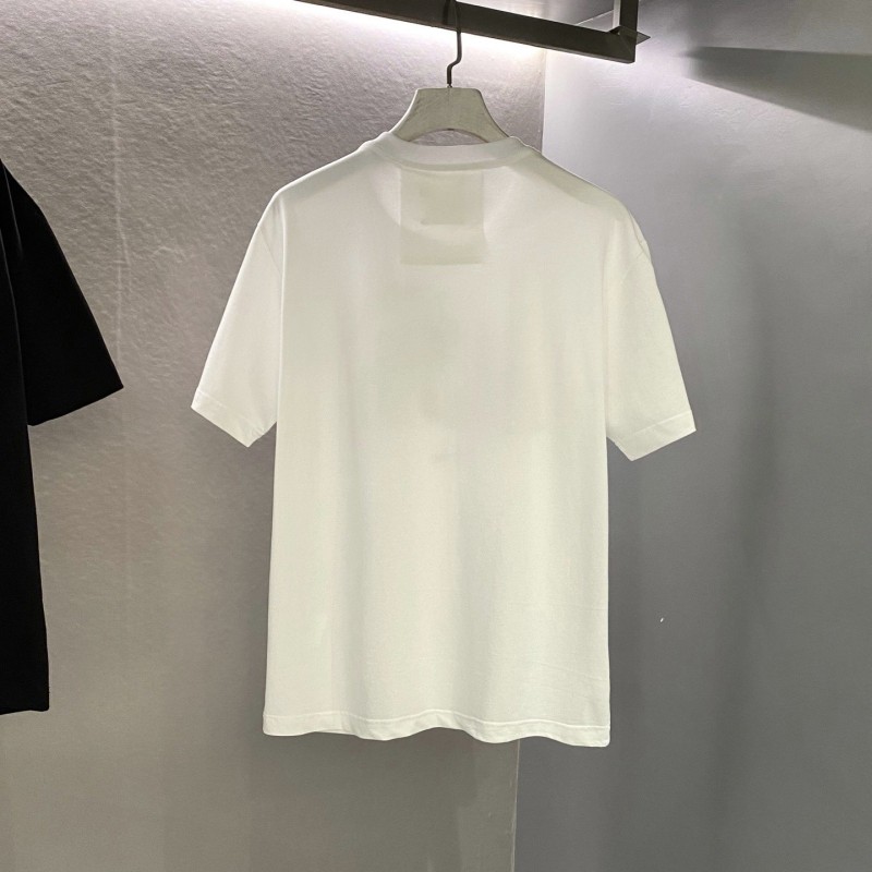 Givenchy Unisex Tee