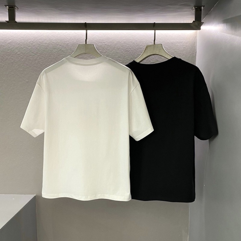 LV Unisex Tee