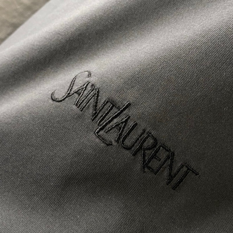 YSL Unisex Tee