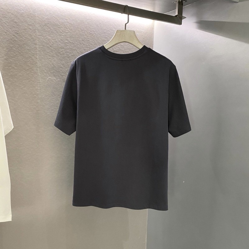 Burberry Unisex  Tee