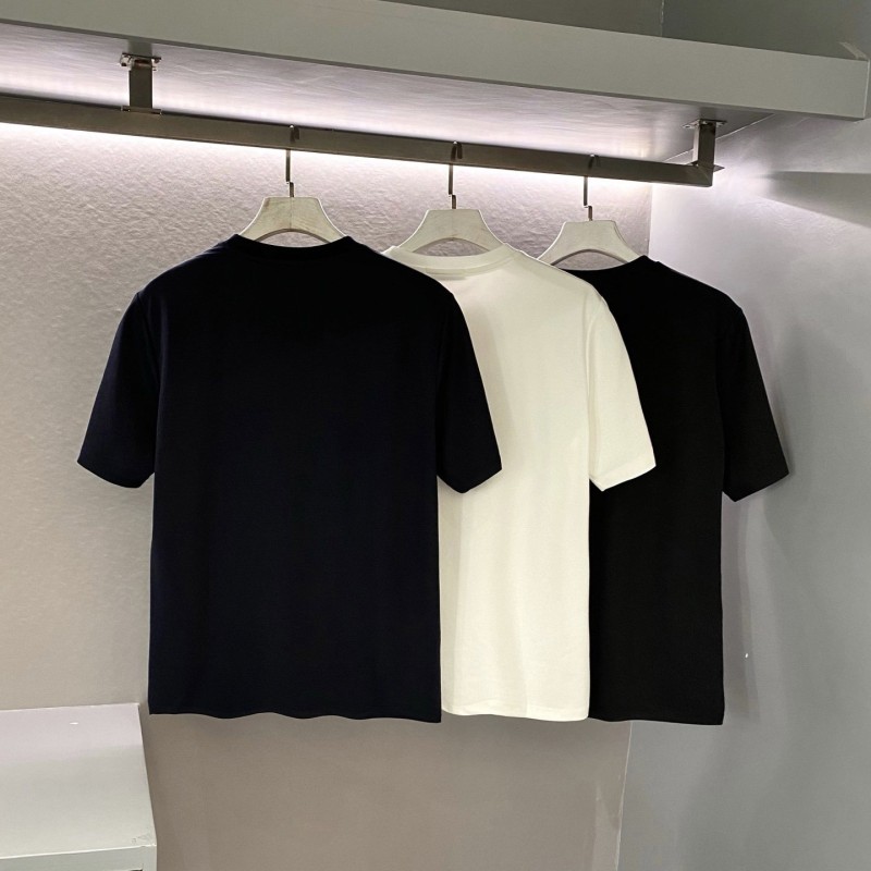 Loewe Unisex Tee