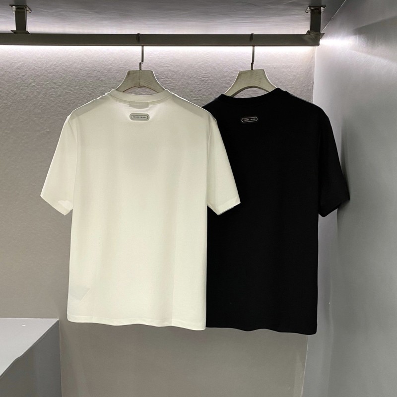 Prada Unisex Tee