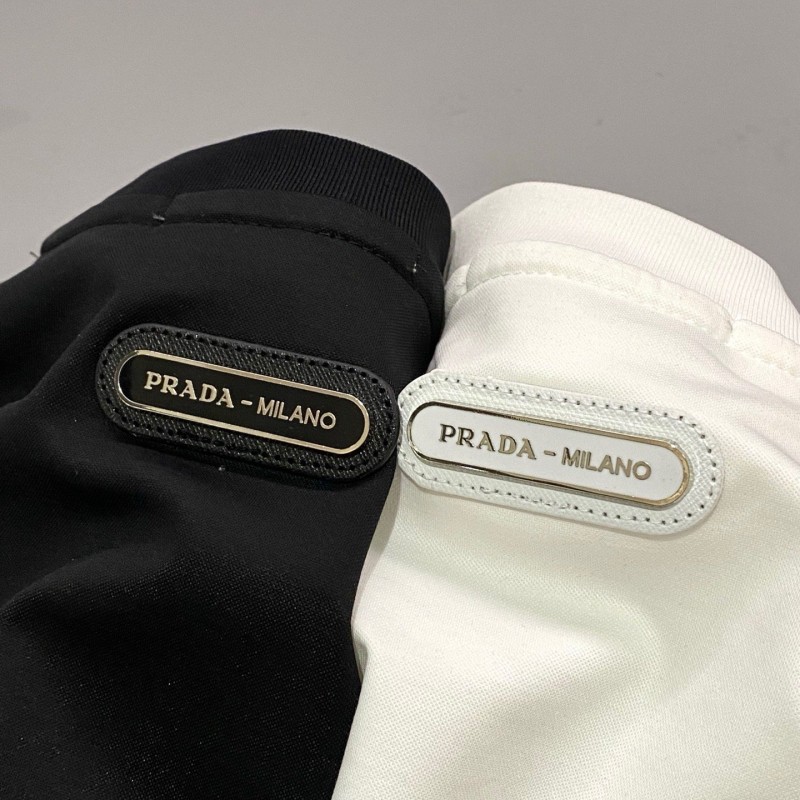 Prada Unisex Tee