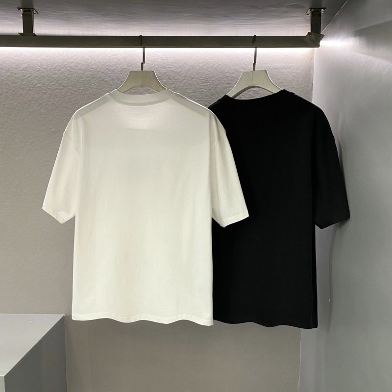 Dior Unisex Tee
