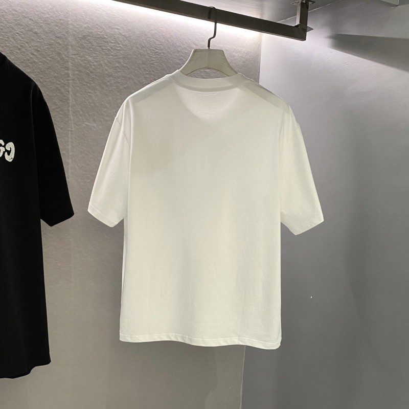 Loewe Unisex Tee